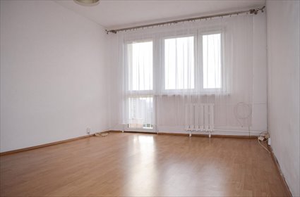 2-pokojowe mieszkanie z balkonem w Ligocie polecam mieszkanie Katowice, Ligota, Kijowska