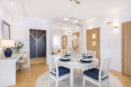 mieszkanie na sprzedaż 79m2 mieszkanie Warszawa, Bemowo, Apenińska