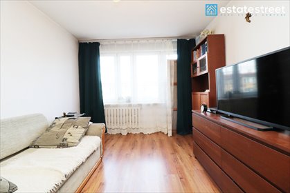 mieszkanie na sprzedaż 64m2 mieszkanie Kraków, Krowodrza, Krowoderskich Zuchów