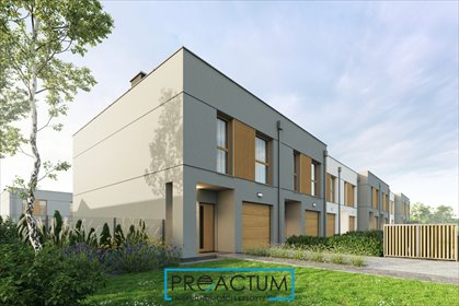 dom na sprzedaż 109m2 dom Toruń