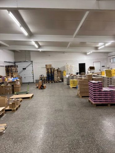 lokal użytkowy na wynajem 500m2 lokal użytkowy warszawski zachodni