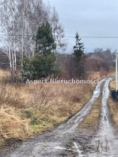 działka na sprzedaż 3102m2 działka Rydułtowy