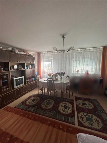 mieszkanie na sprzedaż 55m2 mieszkanie Jelcz-Laskowice, Jelcz