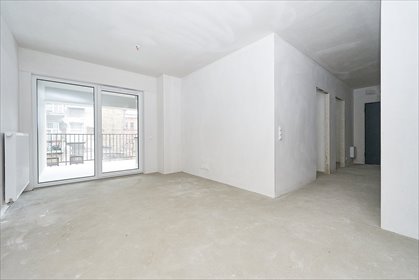 Mieszkanie trzypokojowe na sprzedaż Żyrardów, Dekerta 67m2 Foto 3