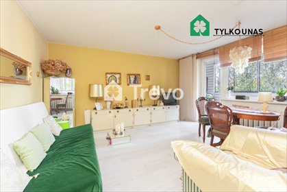 mieszkanie na sprzedaż 49m2 mieszkanie Gdańsk, Przymorze, Olsztyńska