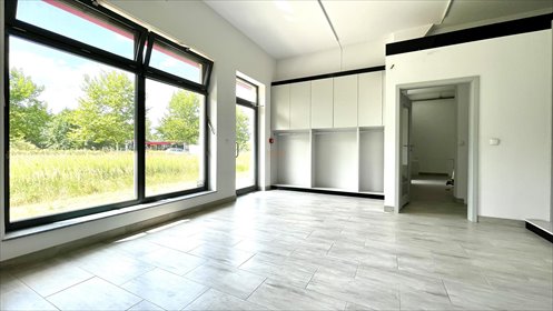 lokal użytkowy na wynajem 55m2 lokal użytkowy Wrocław, Fabryczna, Maślice, Królewiecka