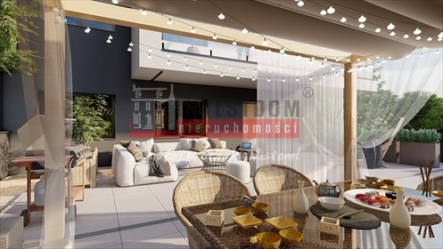 mieszkanie na sprzedaż 47m2 mieszkanie Opole, Malinka