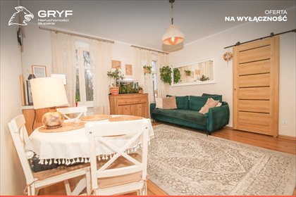 mieszkanie na sprzedaż 37m2 mieszkanie Słupsk, Nad Śluzami