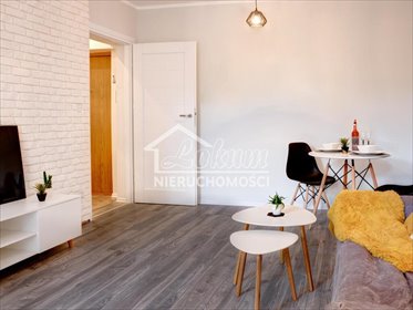 mieszkanie na sprzedaż 29m2 mieszkanie Szczecin, Śródmieście-Centrum, bł. Królowej Jadwigi