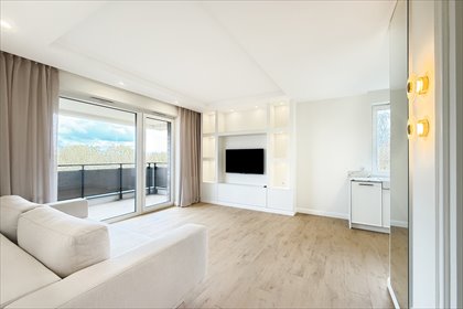 mieszkanie na wynajem 45m2 mieszkanie Radom, Michałów, Królowej Jadwigi