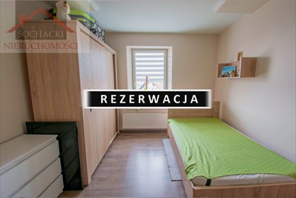mieszkanie na sprzedaż 56m2 mieszkanie Lubań, Jarosława Dąbrowskiego