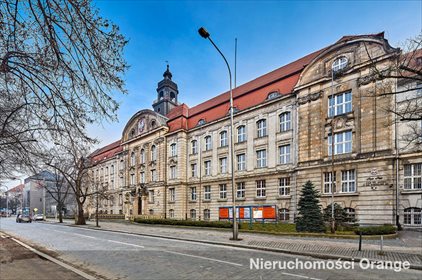 lokal użytkowy na sprzedaż 11662m2 lokal użytkowy Wrocław