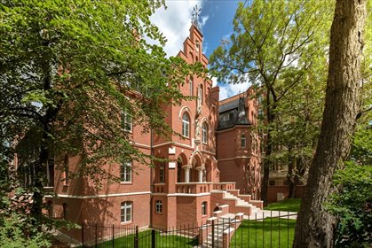 mieszkanie na sprzedaż 52m2 mieszkanie Wrocław, Śródmieście