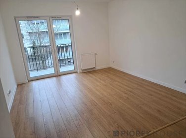 mieszkanie na sprzedaż 41m2 mieszkanie Warszawa, Białołęka, Geometryczna