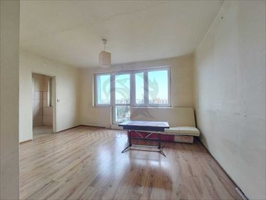 mieszkanie na sprzedaż 31m2 mieszkanie Łódź, Polesie