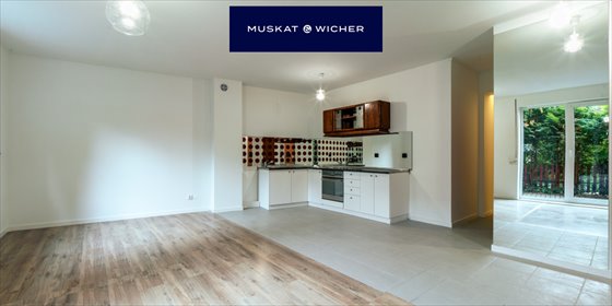mieszkanie na sprzedaż 39m2 mieszkanie Gdańsk, Kiełpinek, Przytulna