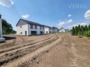dom na sprzedaż 143m2 dom Żerniki Małe, Jesionowa