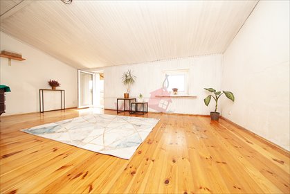 Do sprzedania przestronne 2 pokoje z opcją trzeciego, balkon, widok na zieleń mieszkanie Lublin, Czuby, Ułanów