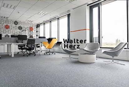 lokal użytkowy na wynajem 416m2 lokal użytkowy Warszawa, Ochota, al. Aleje Jerozolimskie