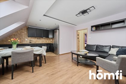 mieszkanie na wynajem 65m2 mieszkanie Wrocław, Maślice, Maślice, Augustowska