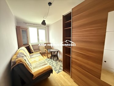 mieszkanie na sprzedaż 49m2 mieszkanie Kwidzyn, Tadeusza Odrowskiego