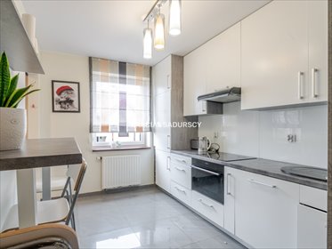 mieszkanie na sprzedaż 74m2 mieszkanie Wieliczka, Krakowska