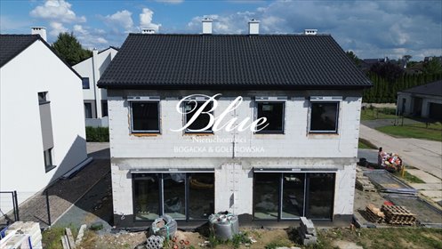 dom na sprzedaż 84m2 dom Dołuje