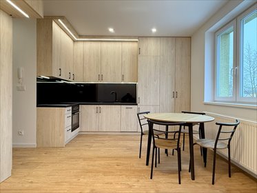 mieszkanie na sprzedaż 27m2 mieszkanie Piotrków Trybunalski, Bolesława Chrobrego