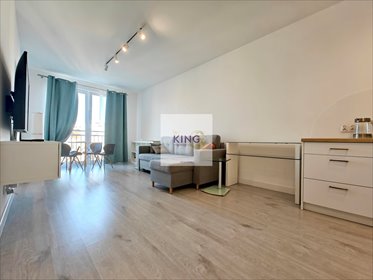 mieszkanie na wynajem 41m2 mieszkanie Szczecin, Centrum