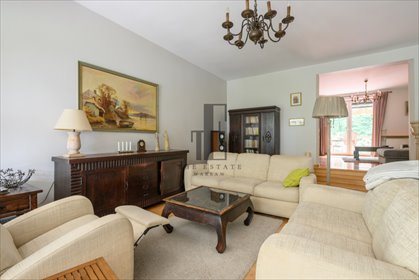 dom na sprzedaż 290m2 dom Wiązowna, Wiązowna Kościelna, Kościelna