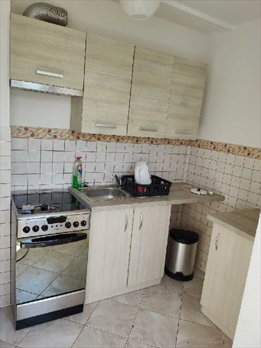 Lokal użytkowy na sprzedaż Białystok, Piasta I, Piasta I, Towarowa 137m2 Foto 6