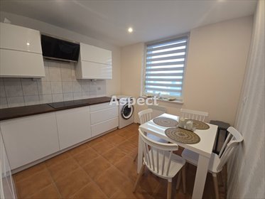 mieszkanie na sprzedaż 59m2 mieszkanie Płock, Góry