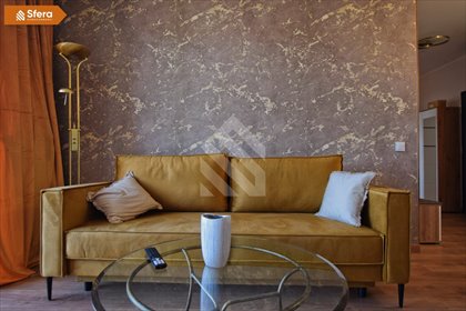 mieszkanie na sprzedaż 49m2 mieszkanie Bydgoszcz, Kapuściska