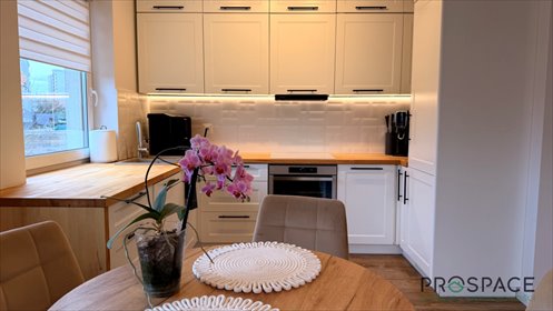 mieszkanie na sprzedaż 54m2 mieszkanie Zielona Góra, Składowa