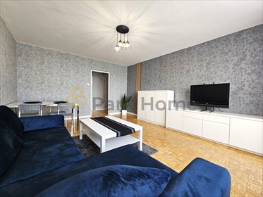 mieszkanie na sprzedaż 59m2 mieszkanie Śrem