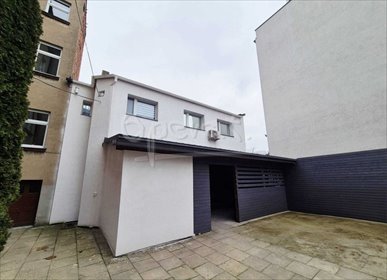 mieszkanie na sprzedaż 57m2 mieszkanie Ostrów Wielkopolski, Partyzancka