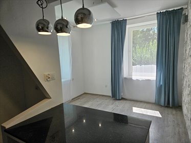 mieszkanie na sprzedaż 17m2 mieszkanie Świebodzice, Centrum