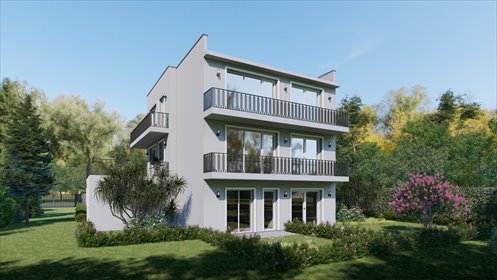 mieszkanie na sprzedaż 19m2 mieszkanie Kraków