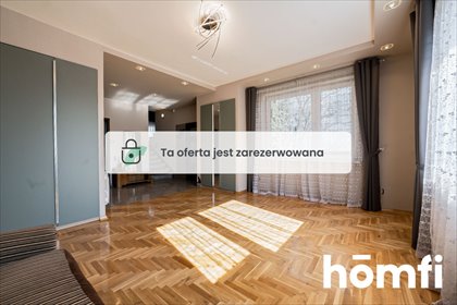 dom na sprzedaż 150m2 dom Radom, Zamłynie, Natolińska