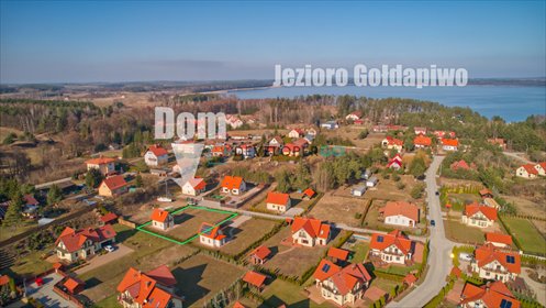 dom na sprzedaż 52m2 dom Kruklanki
