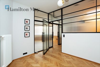 lokal użytkowy na wynajem 120m2 lokal użytkowy Kraków, Stare Miasto, Teofila Lenartowicza