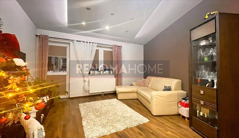 mieszkanie na sprzedaż 65m2 mieszkanie Oława