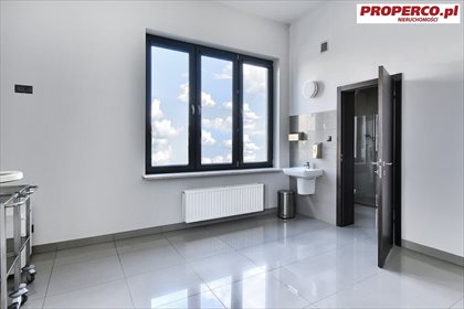 lokal użytkowy na wynajem 27m2 lokal użytkowy Kielce, Czarnów