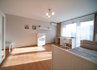 mieszkanie na wynajem 74m2 mieszkanie Lublin, Obywatelska