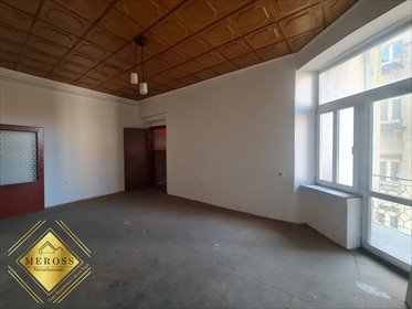 mieszkanie na sprzedaż 72m2 mieszkanie Częstochowa