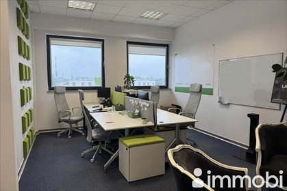 lokal użytkowy na wynajem 45m2 lokal użytkowy Warszawa, Białołęka, Tarchomin, Modlińska