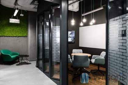 lokal użytkowy na wynajem 20m2 lokal użytkowy Warszawa, Mokotów, Postępu