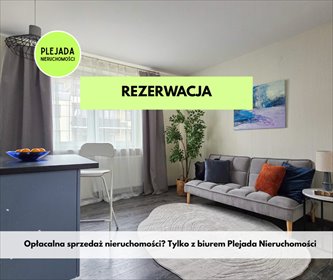 mieszkanie na sprzedaż 107m2 mieszkanie Warszawa, Włochy, Nowe Włochy, ks. Juliana Chrościckiego