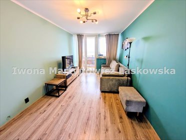 mieszkanie na wynajem 42m2 mieszkanie Lubin, Przylesie