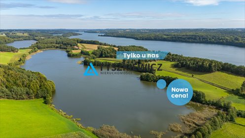 dom na sprzedaż 80m2 dom Łączyno